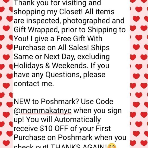 Kab Cosmetics Contour 1 Palette, 8 Contour Shades, Brand NWOT Never Swatched - Picture 9 of 9